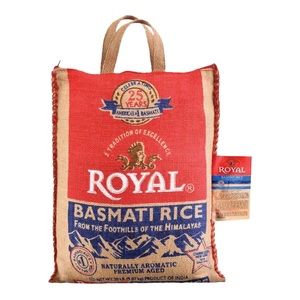 Burlap shopping x2 tote bags zip top set of Two New and unused